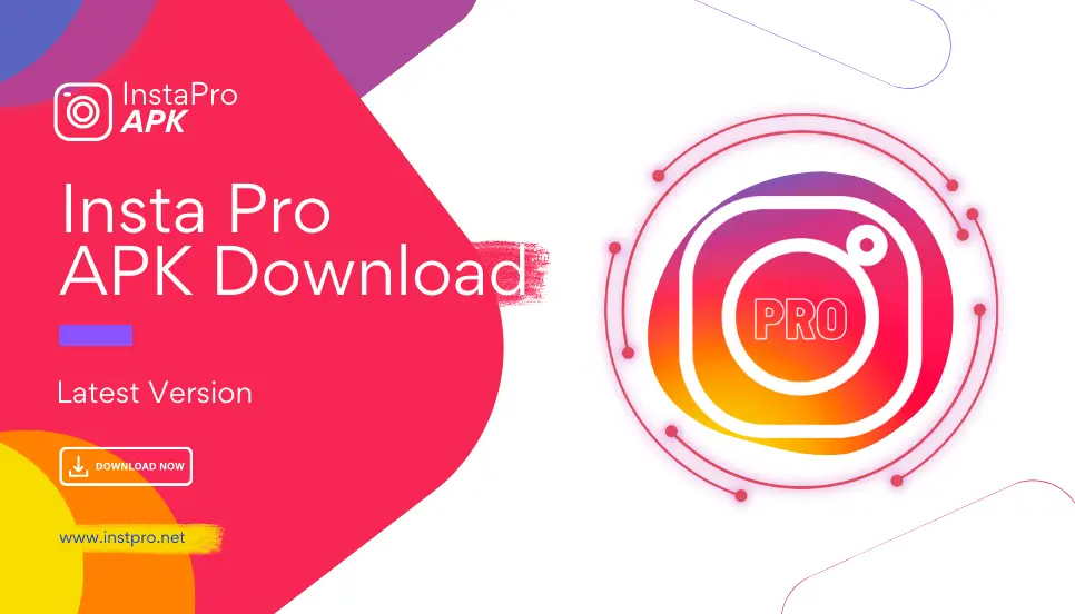 Insta Pro APK Download