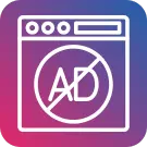 No ads in Instagram Pro 2 APK