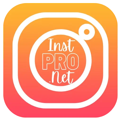 InstPro